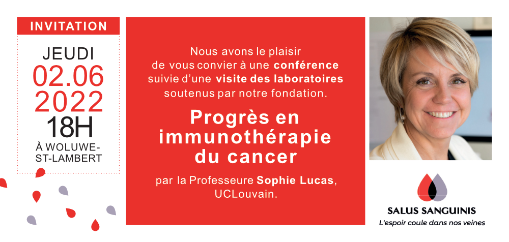 IMPRIMEUR DEF SalusSanguinis Invitation mai22 1