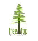 logo2Treetop.png