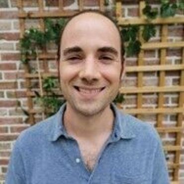 Guillaume Dachy témoigne pour nous et vous remercie